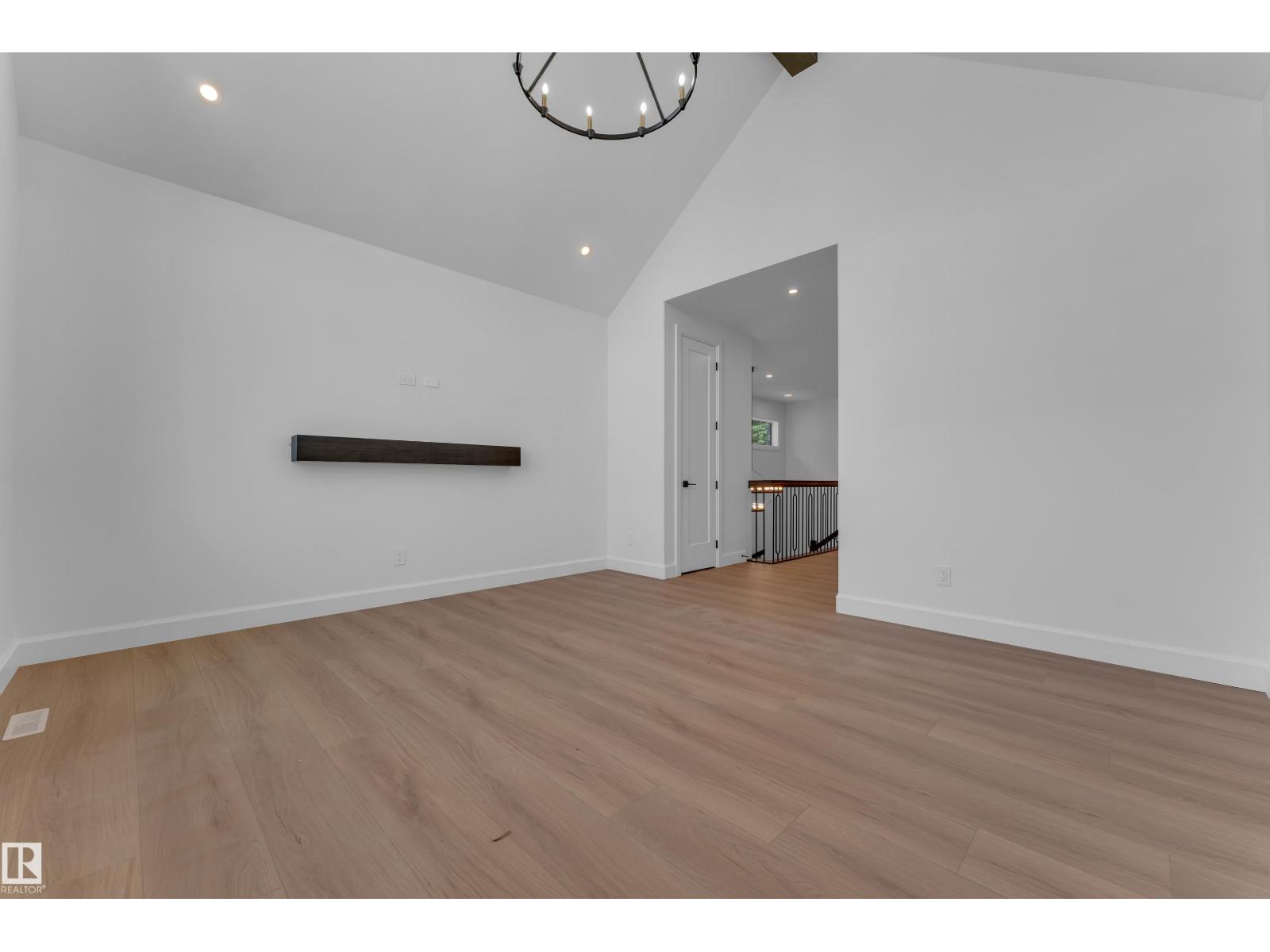 49 Meadowgrove Lane, McLaughlin - Image 23