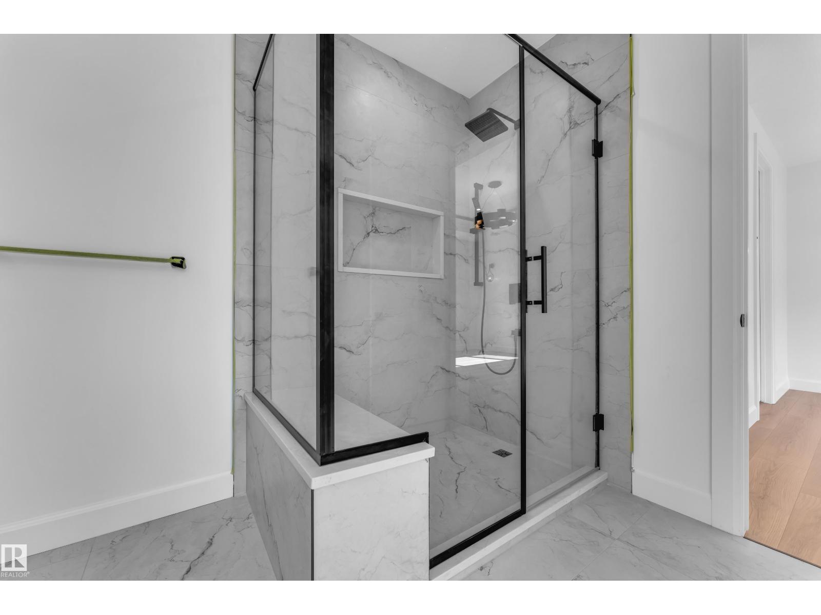 49 Meadowgrove Lane, McLaughlin - 32