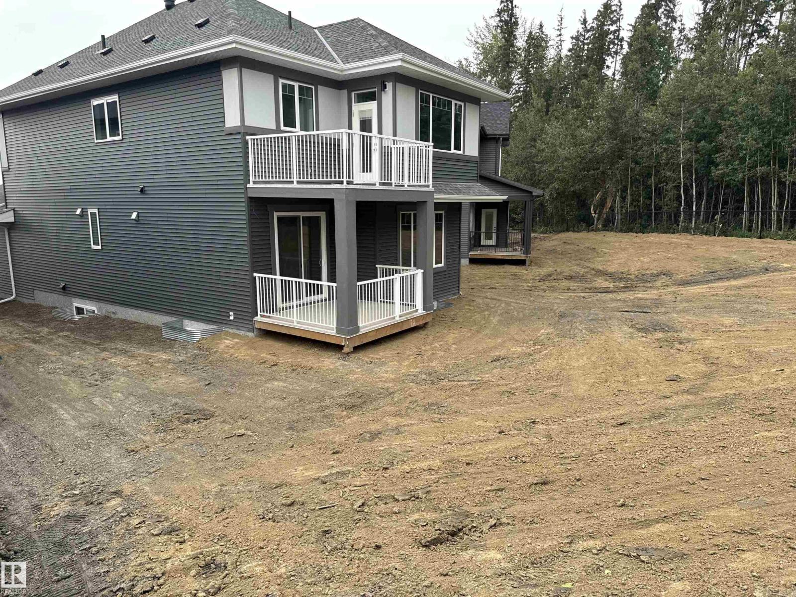 49 Meadowgrove Lane, McLaughlin - 37