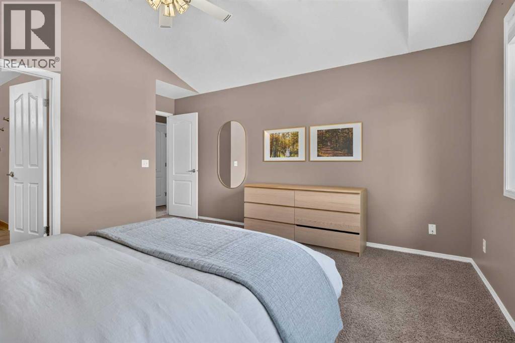 4 Citadel Manor NW - Image 19