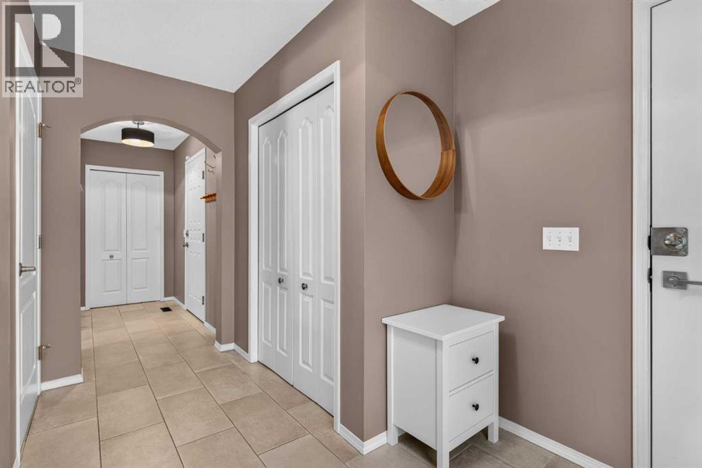 4 Citadel Manor NW - Image 29