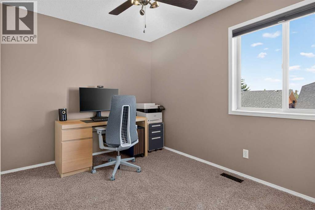 4 Citadel Manor NW - Image 23