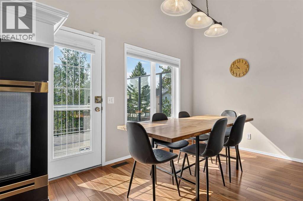 4 Citadel Manor NW - Image 11