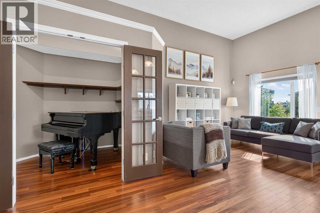 4 Citadel Manor NW - Image 14