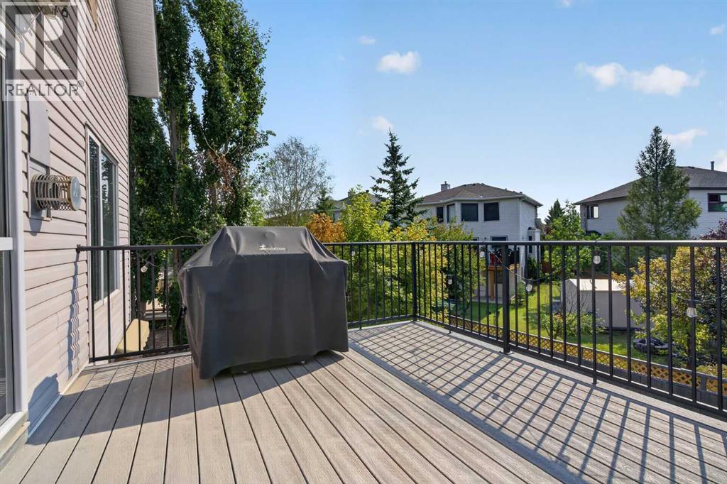 4 Citadel Manor NW - Image 12