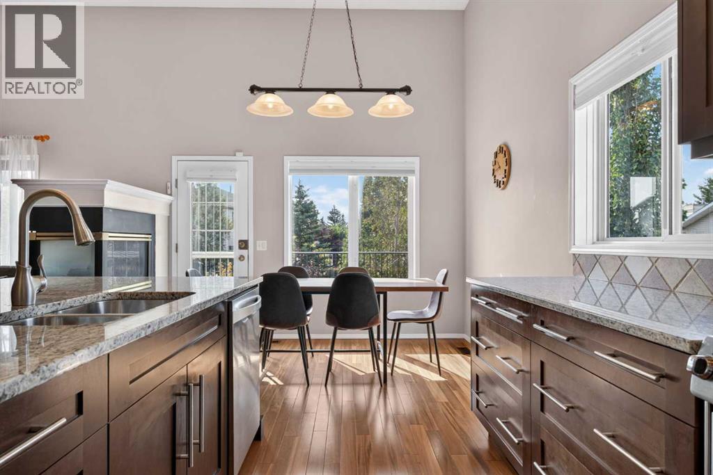 4 Citadel Manor NW - Image 10
