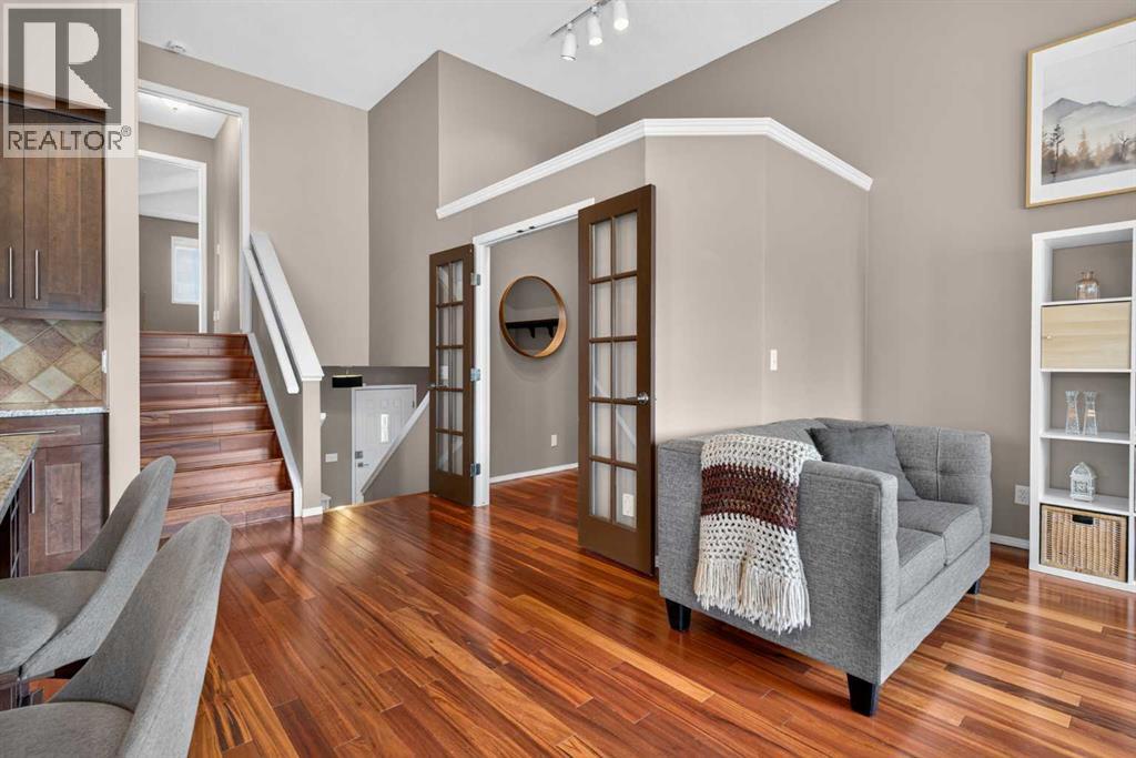 4 Citadel Manor NW - Image 16