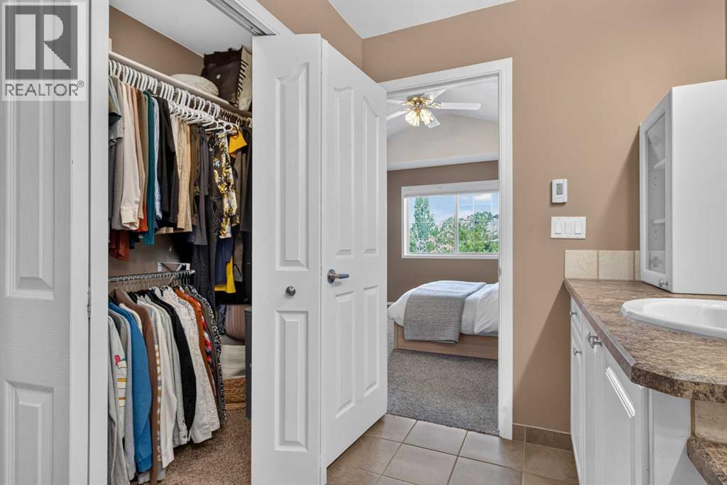 4 Citadel Manor NW - Image 22