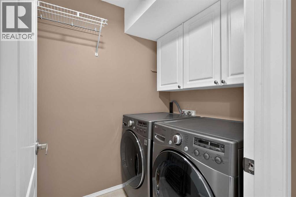 4 Citadel Manor NW - Image 31