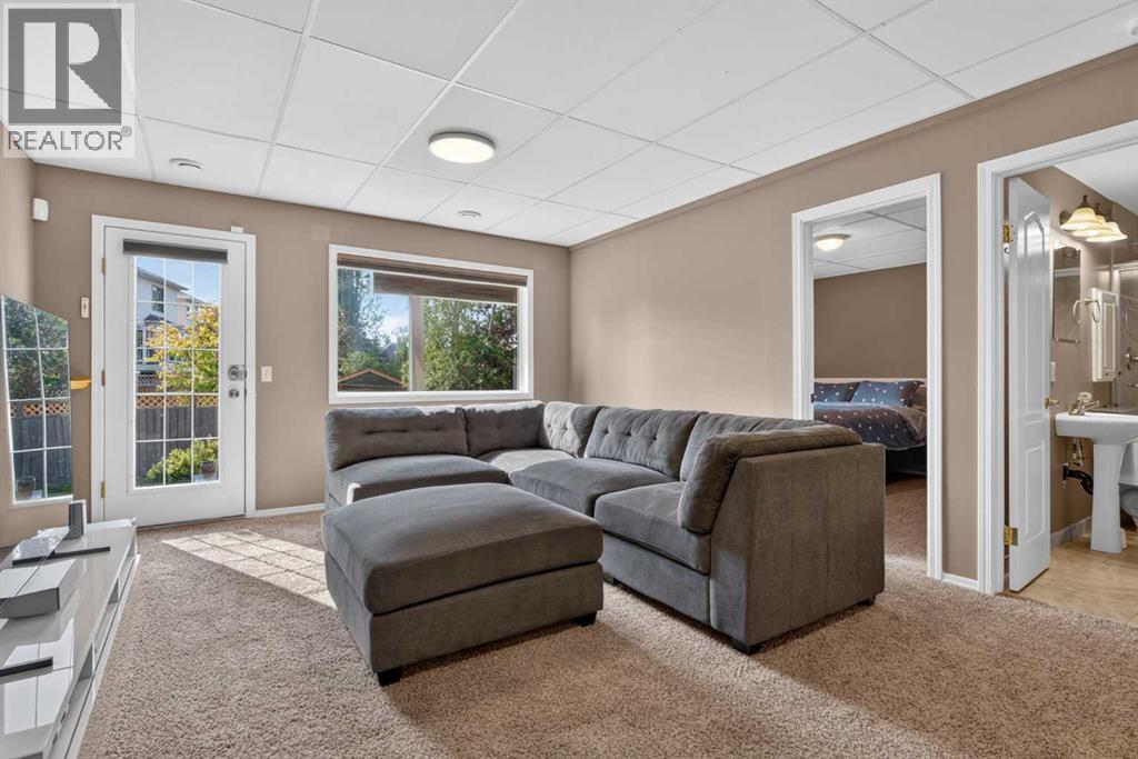 4 Citadel Manor NW - Image 35