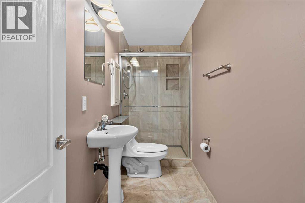 4 Citadel Manor NW - Image 37