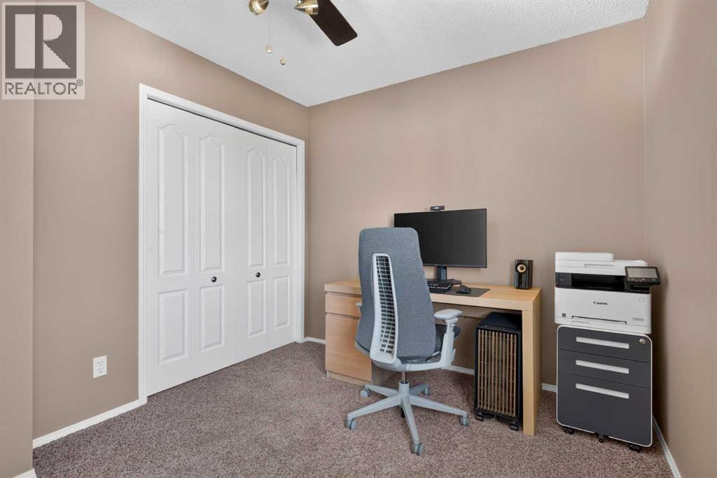 4 Citadel Manor NW - Image 24