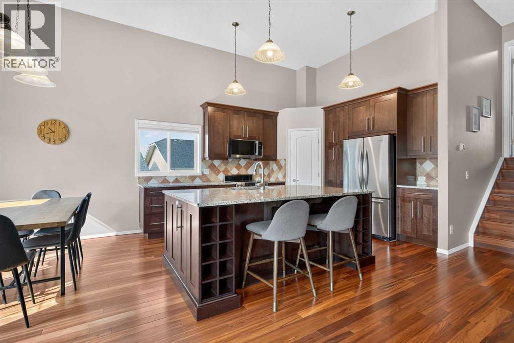 4 Citadel Manor NW - Image 7