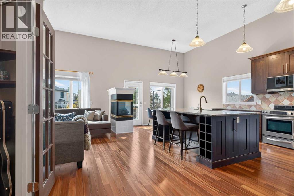 4 Citadel Manor NW - Image 6