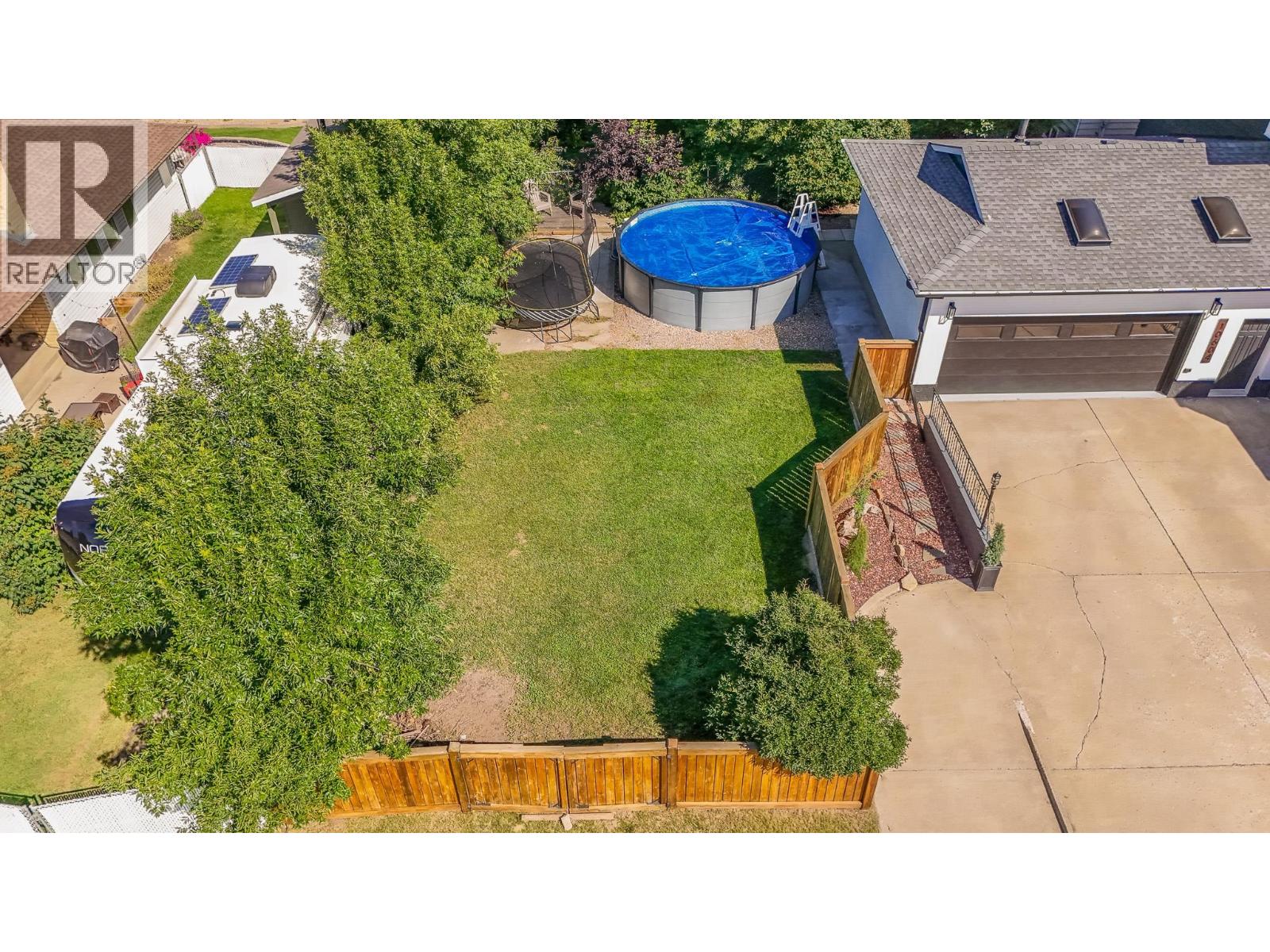 10604 106 AVENUE - 37