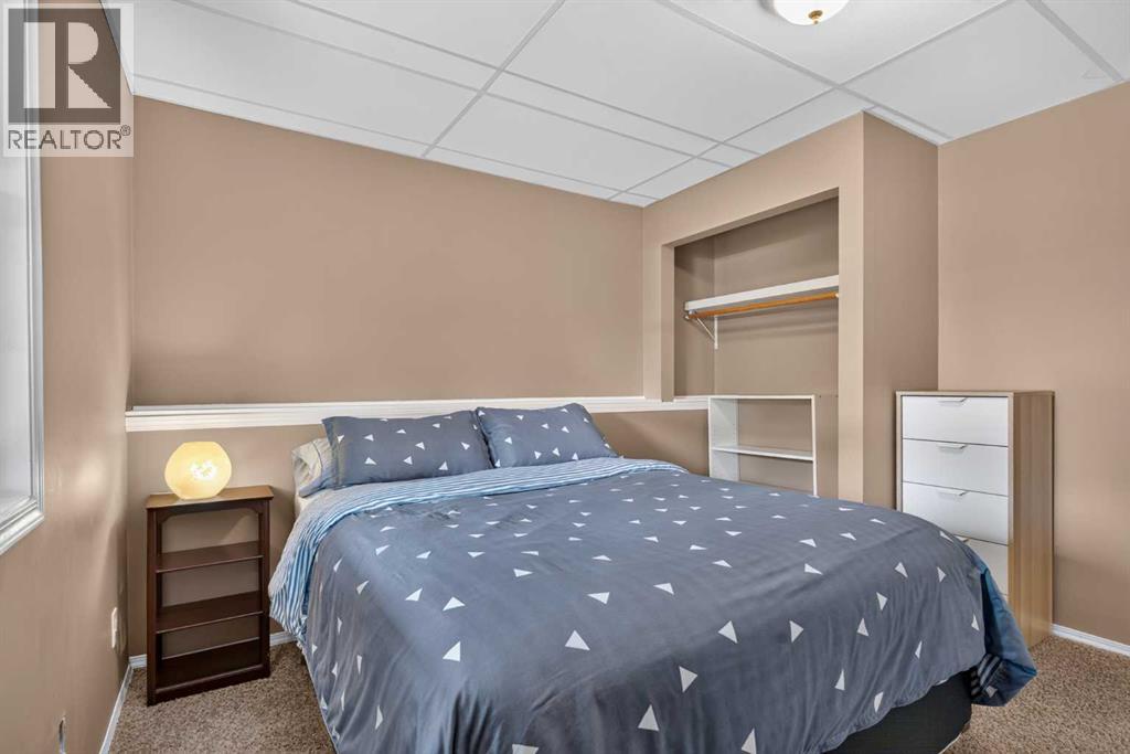 4 Citadel Manor NW - Image 39