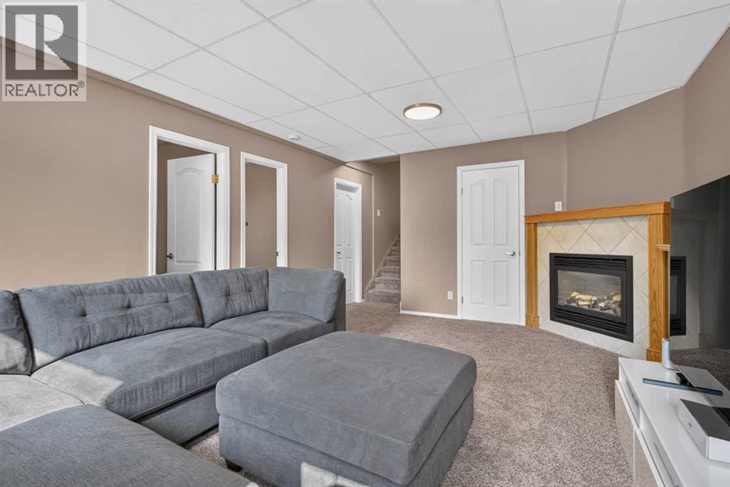 4 Citadel Manor NW - Image 36