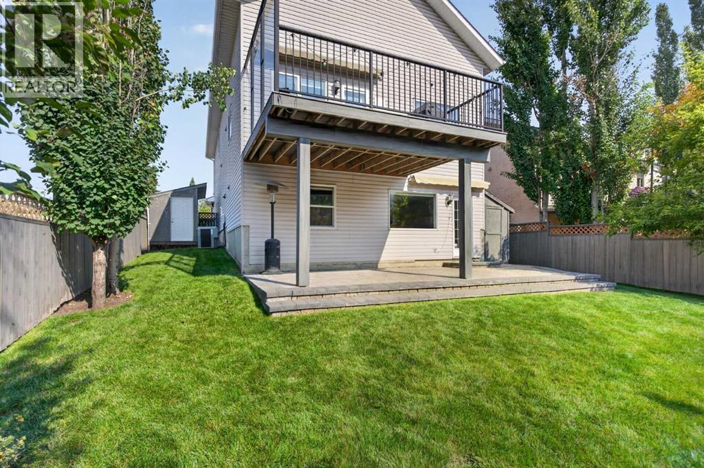 4 Citadel Manor NW - Image 42