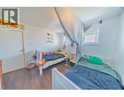 9708 104 Avenue, Fort St  John, BC V1J2K2 Photo 16