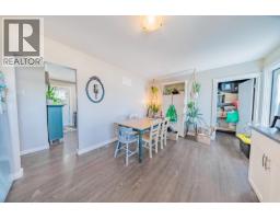9708 104 Avenue, Fort St  John, BC V1J2K2 Photo 12