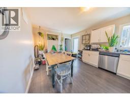9708 104 Avenue, Fort St  John, BC V1J2K2 Photo 13