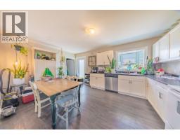 9708 104 Avenue, Fort St  John, BC V1J2K2 Photo 14