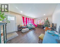 Bedroom 3 - 9708 104 Avenue, Fort St  John, BC V1J2K2 Photo 6