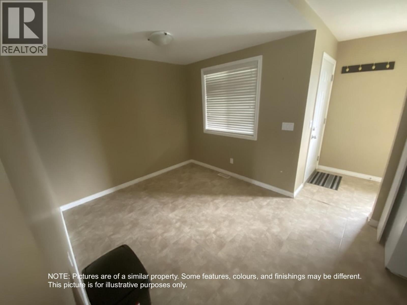 10247 102 AVENUE - Image 6