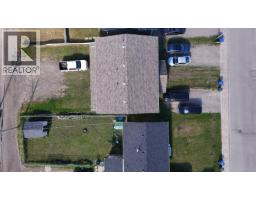 10247 102 Avenue, Fort St  John, BC V1J2E4 Photo 16