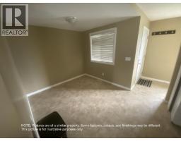 Laundry room - 10247 102 Avenue, Fort St  John, BC V1J2E4 Photo 6
