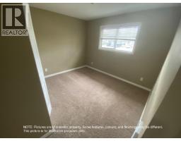 Bedroom 4 - 10247 102 Avenue, Fort St  John, BC V1J2E4 Photo 9