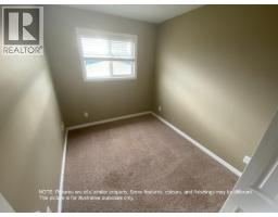 10247 102 Avenue, Fort St  John, BC V1J2E4 Photo 10