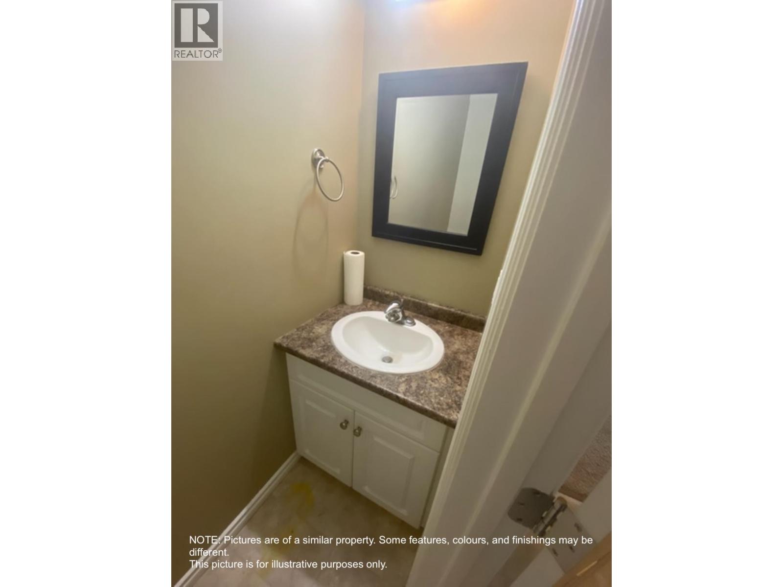 10247 102 AVENUE - Image 8