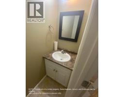 Bedroom 3 - 10247 102 Avenue, Fort St  John, BC V1J2E4 Photo 8