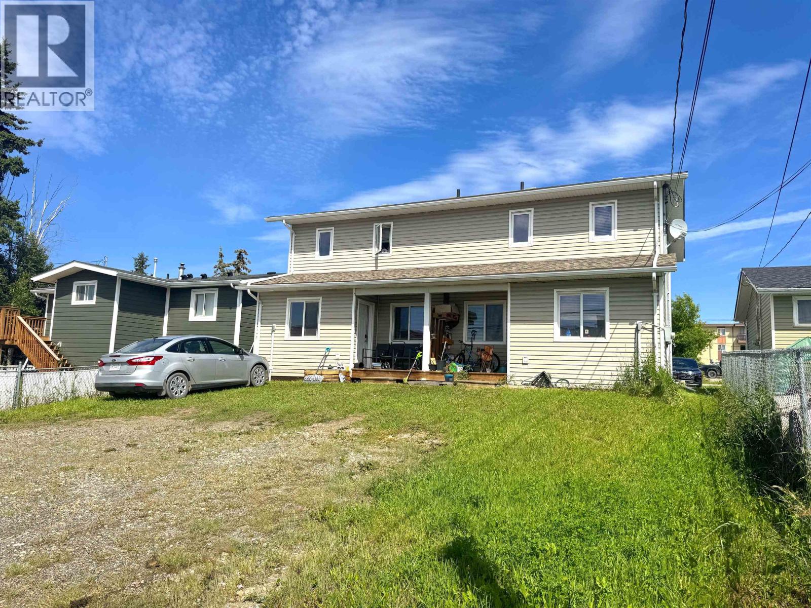 10247 102 AVENUE - 2