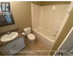 10247 102 Avenue, Fort St  John, BC V1J2E4 Photo 11