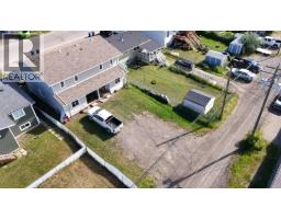 10247 102 Avenue, Fort St  John, BC V1J2E4 Photo 15