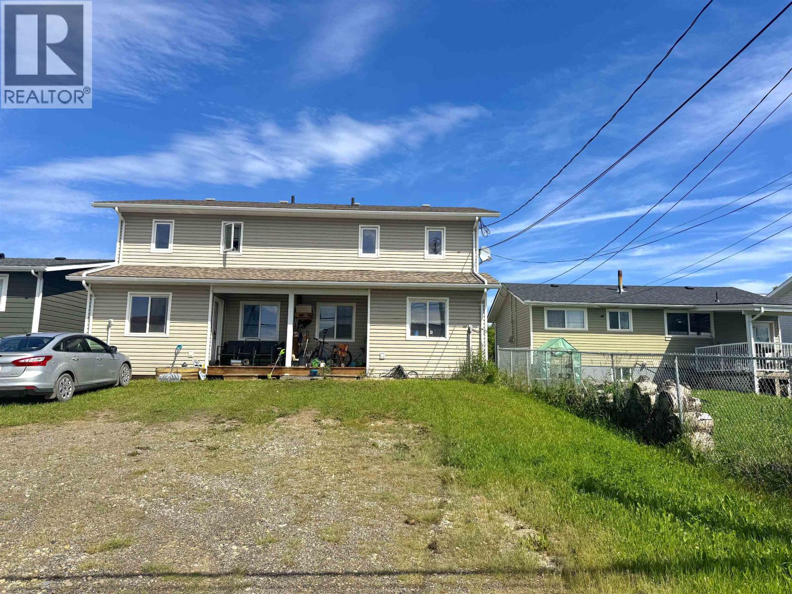 10247 102 AVENUE - Image 12