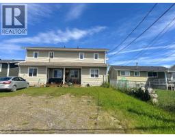 10247 102 Avenue, Fort St  John, BC V1J2E4 Photo 12