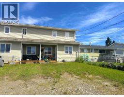 10247 102 Avenue, Fort St  John, BC V1J2E4 Photo 13