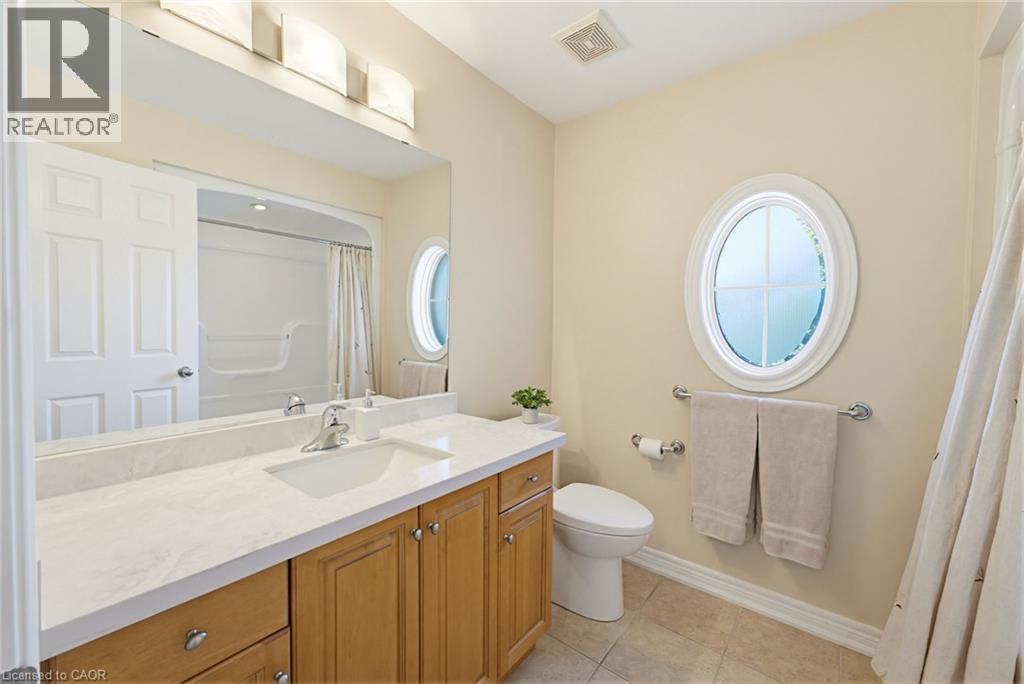 3082 INGLETON Lane - Image 25