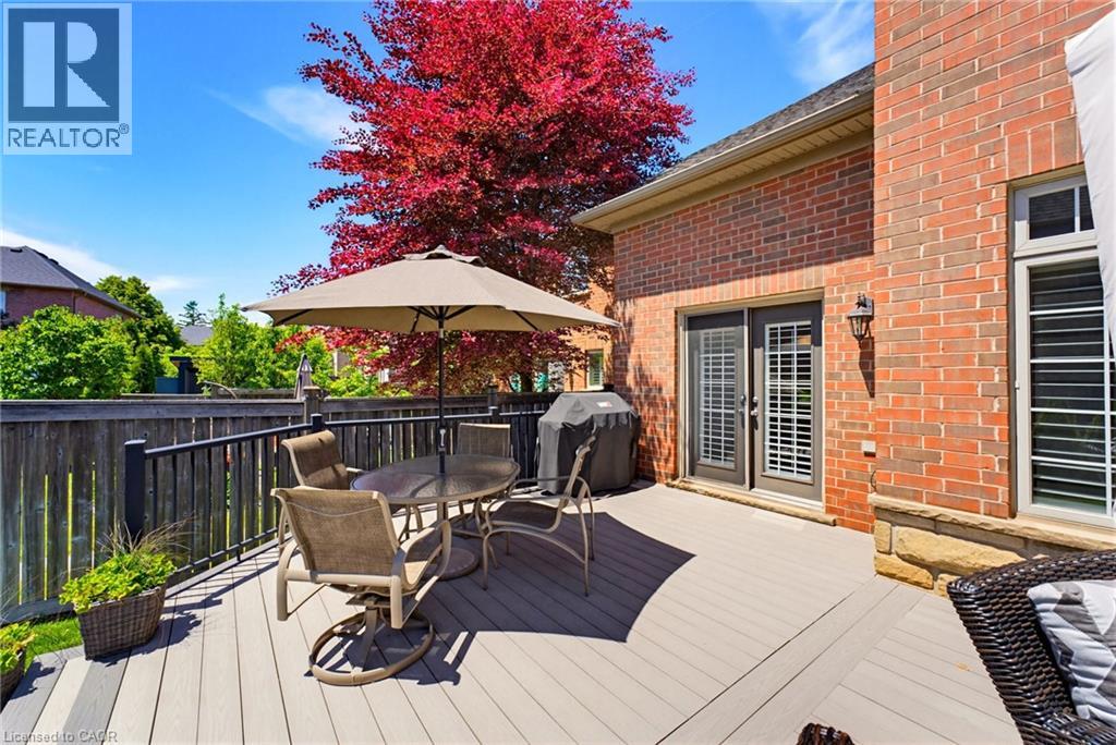 3082 INGLETON Lane - Image 36