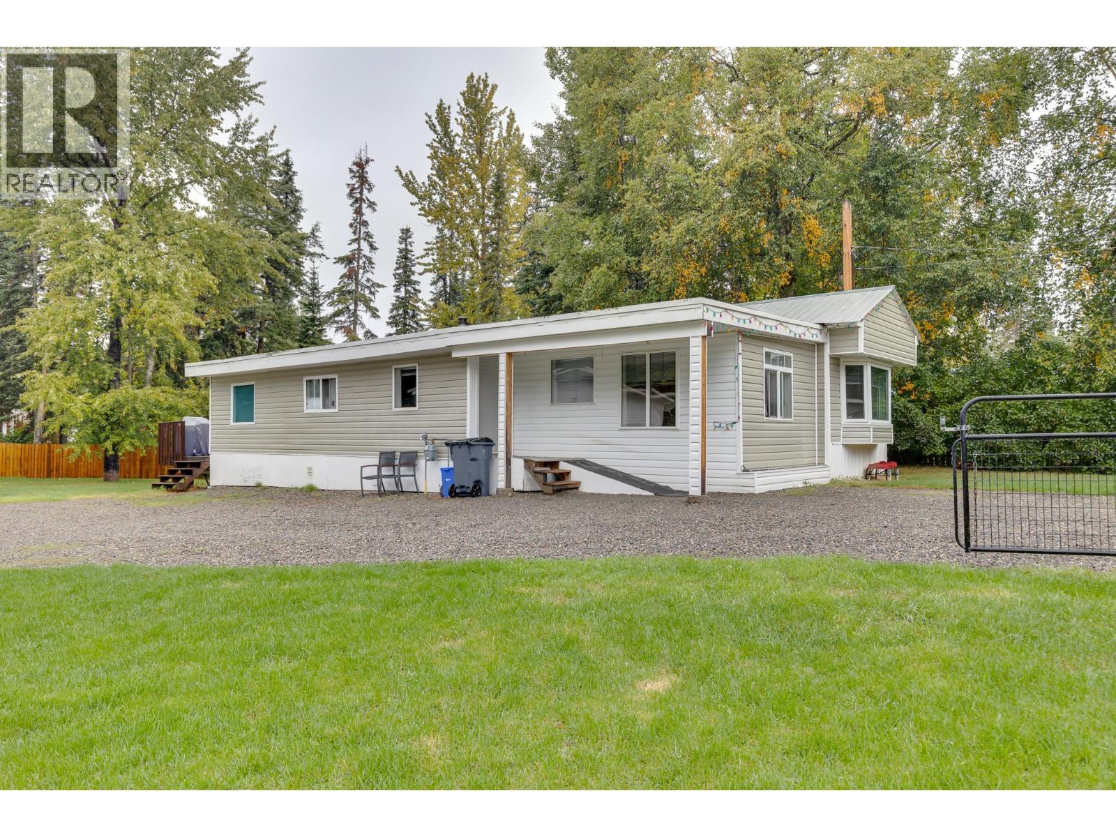 6955 ADAM DRIVE - 2