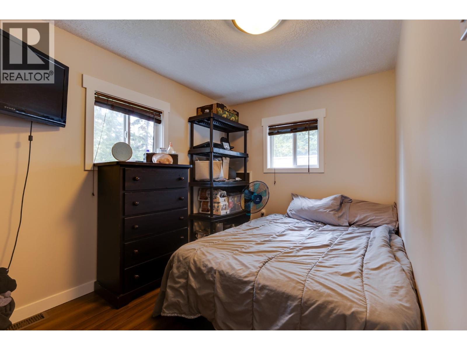 6955 ADAM DRIVE - 24
