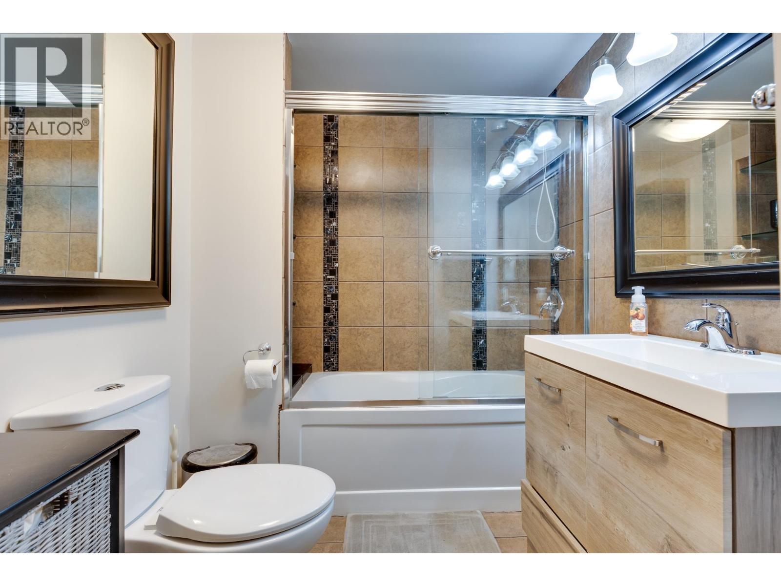 Photo 26 of 28 — 6955 ADAM DRIVE · Prince George, BC