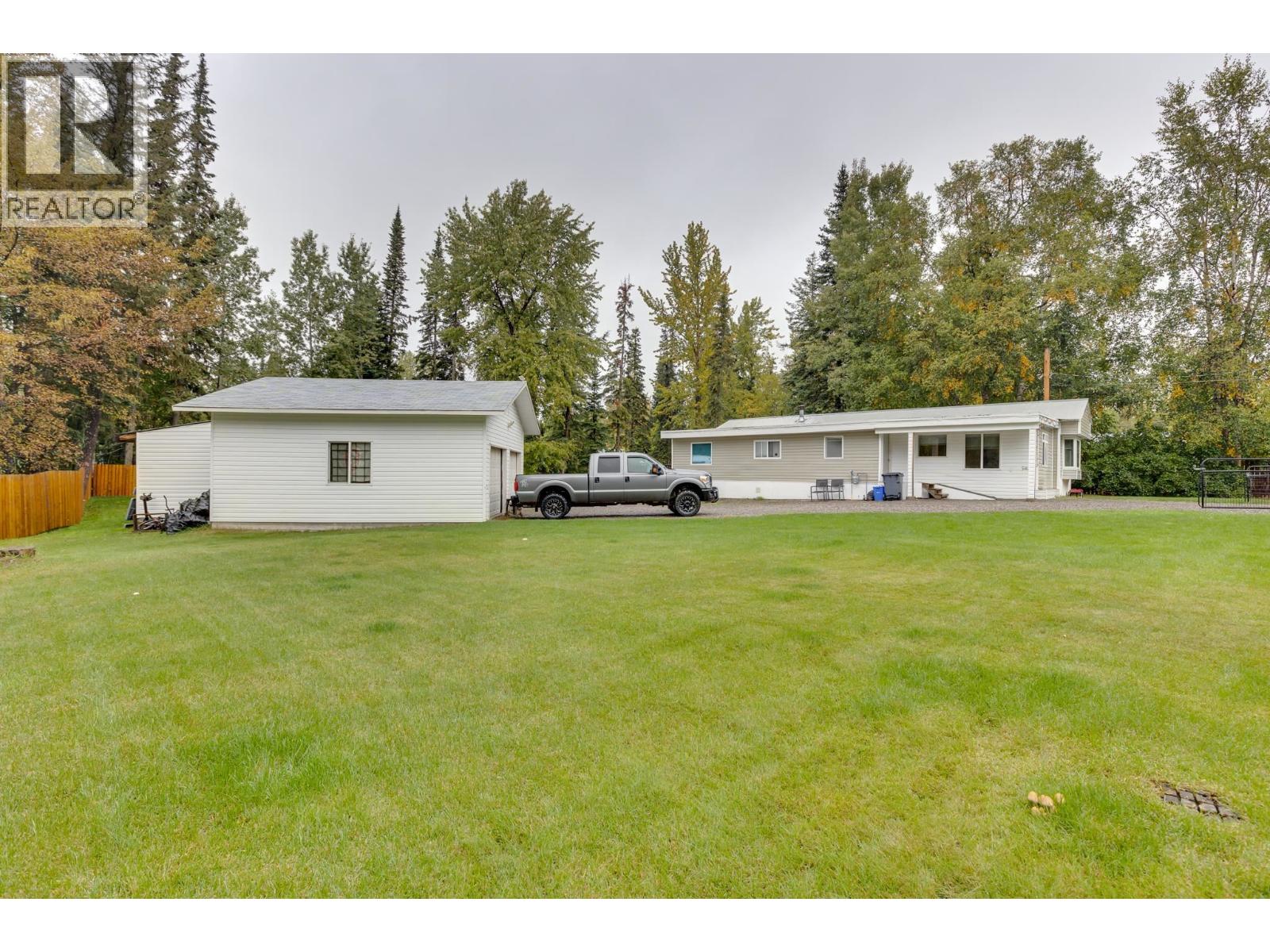 6955 ADAM DRIVE - 3