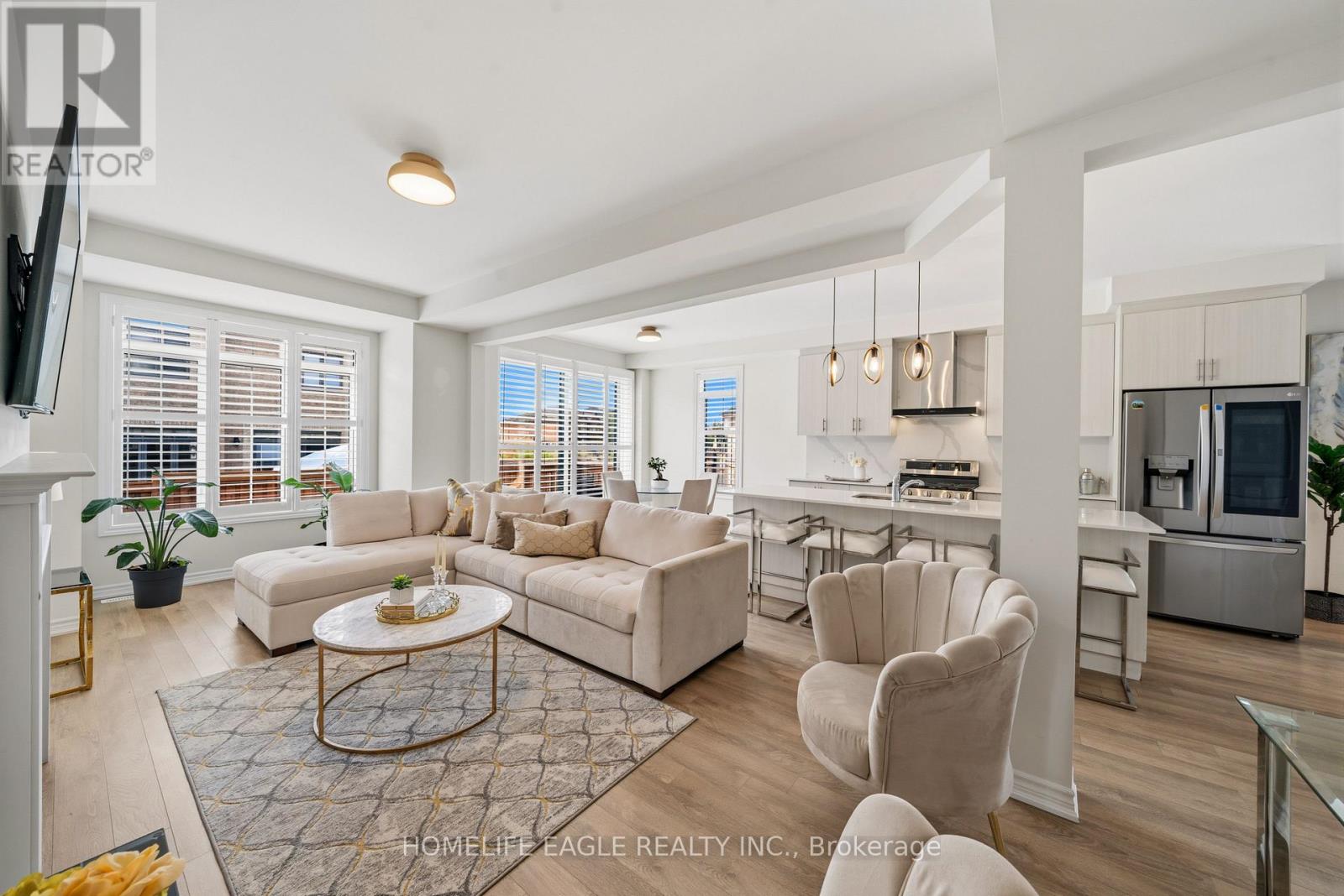 20 VIOLA STREET - Image 11