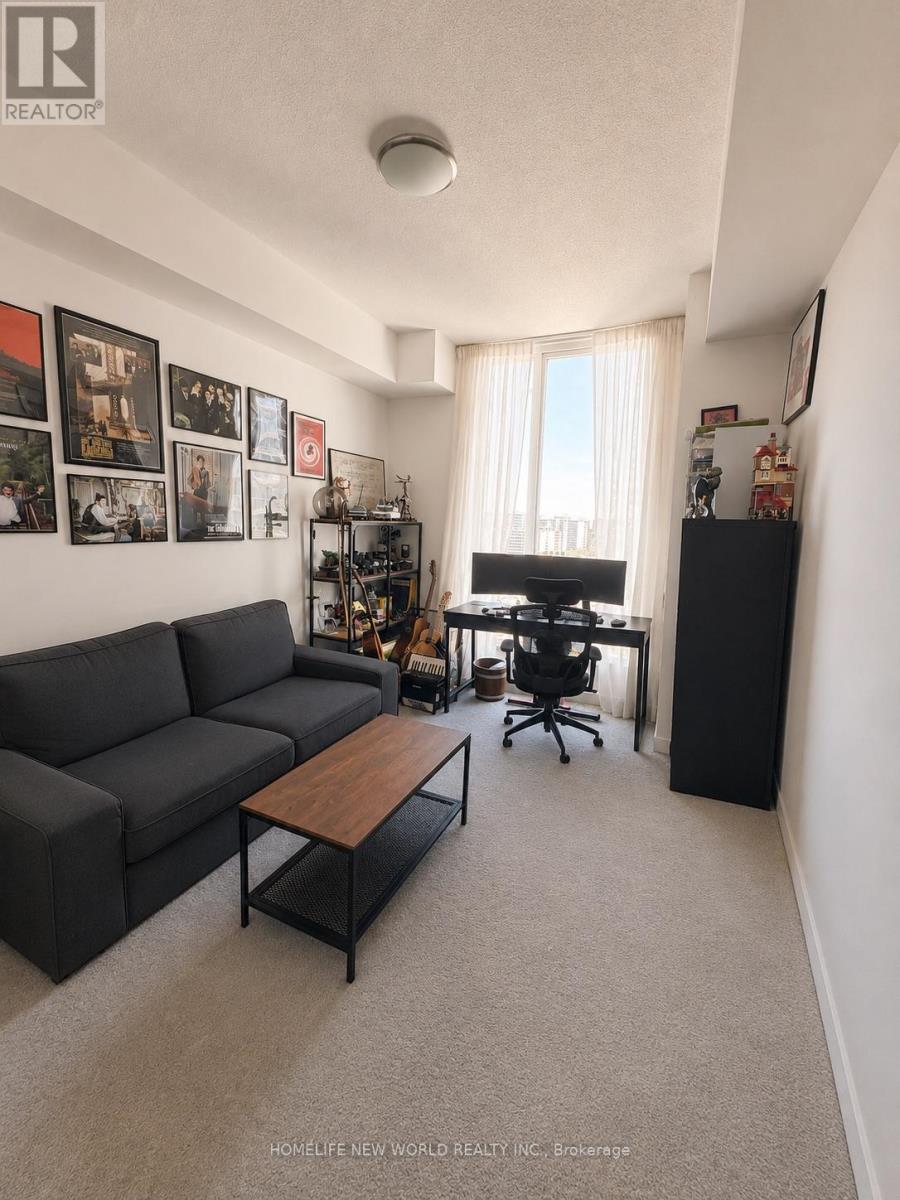 #1206 66 FOREST MANOR ROAD - Image 7