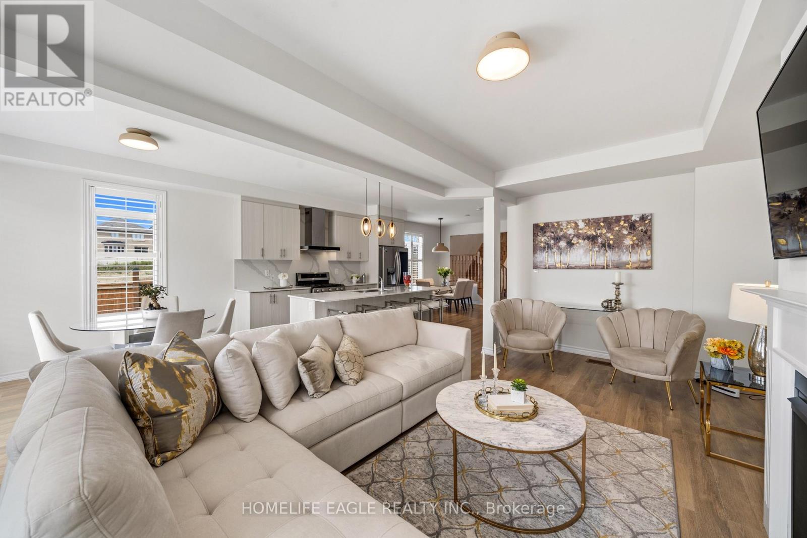 20 VIOLA STREET - Image 13