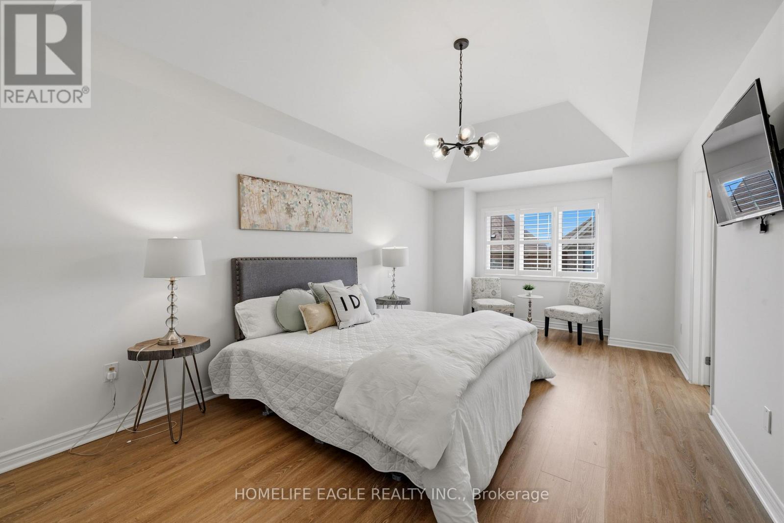 20 VIOLA STREET - Image 16